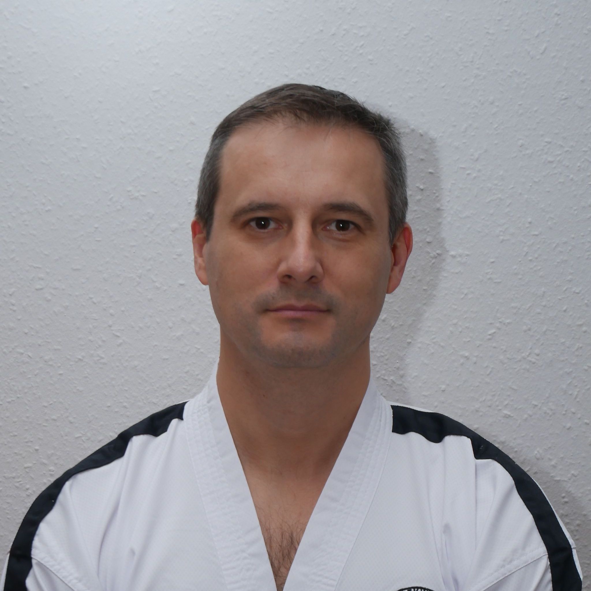Gál Csaba